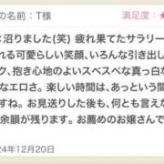 ヒメ日記 2024/12/22 17:50 投稿 おと 東京人妻セレブリティ（ユメオト）