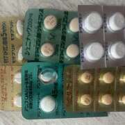 ヒメ日記 2024/12/30 17:32 投稿 おと 東京人妻セレブリティ（ユメオト）