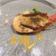 ヒメ日記 2025/01/06 16:00 投稿 おと 東京人妻セレブリティ（ユメオト）