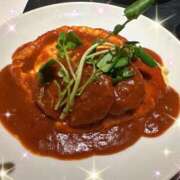 ヒメ日記 2025/01/08 16:30 投稿 おと 東京人妻セレブリティ（ユメオト）