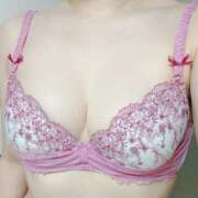 ヒメ日記 2025/01/10 15:00 投稿 おと 東京人妻セレブリティ（ユメオト）