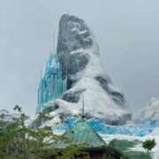 ヒメ日記 2025/01/10 17:10 投稿 おと 東京人妻セレブリティ（ユメオト）