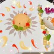 ヒメ日記 2025/01/19 16:40 投稿 おと 東京人妻セレブリティ（ユメオト）