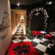 ヒメ日記 2025/01/31 16:10 投稿 おと 東京人妻セレブリティ（ユメオト）