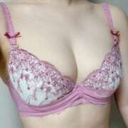 ヒメ日記 2025/02/07 19:30 投稿 おと 東京人妻セレブリティ（ユメオト）