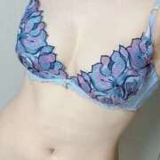 ヒメ日記 2025/02/09 20:30 投稿 おと 東京人妻セレブリティ（ユメオト）