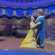 ヒメ日記 2025/02/12 16:40 投稿 おと 東京人妻セレブリティ（ユメオト）