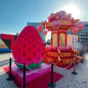 ヒメ日記 2025/03/07 19:00 投稿 おと 東京人妻セレブリティ（ユメオト）