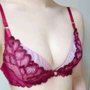 ヒメ日記 2025/04/10 15:00 投稿 おと 東京人妻セレブリティ（ユメオト）