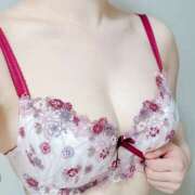 ヒメ日記 2025/04/17 16:10 投稿 おと 東京人妻セレブリティ（ユメオト）