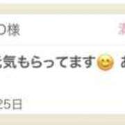 ヒメ日記 2025/04/29 18:40 投稿 おと 東京人妻セレブリティ（ユメオト）