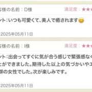 ヒメ日記 2025/05/13 18:30 投稿 おと 東京人妻セレブリティ（ユメオト）