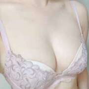 ヒメ日記 2025/05/16 16:00 投稿 おと 東京人妻セレブリティ（ユメオト）