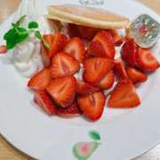 ヒメ日記 2025/05/20 18:30 投稿 おと 東京人妻セレブリティ（ユメオト）