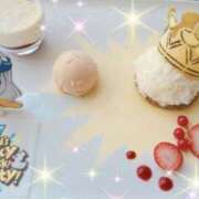 ヒメ日記 2025/06/02 21:10 投稿 おと 東京人妻セレブリティ（ユメオト）