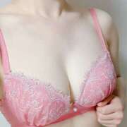 ヒメ日記 2025/06/04 15:00 投稿 おと 東京人妻セレブリティ（ユメオト）