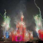 ヒメ日記 2025/06/08 21:10 投稿 おと 東京人妻セレブリティ（ユメオト）