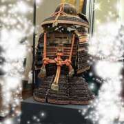 ヒメ日記 2025/06/15 14:45 投稿 おと 東京人妻セレブリティ（ユメオト）