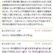 ヒメ日記 2025/08/05 17:38 投稿 おと 東京人妻セレブリティ（ユメオト）