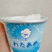 ヒメ日記 2025/12/01 19:28 投稿 おと 東京人妻セレブリティ（ユメオト）