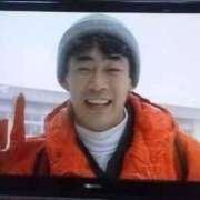 ヒメ日記 2025/03/01 11:51 投稿 良(りょう) 熟女出逢い会 『百合の園』 五反田店