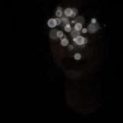 ヒメ日記 2025/03/03 12:02 投稿 良(りょう) 熟女出逢い会 『百合の園』 五反田店