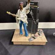 ヒメ日記 2025/03/04 17:51 投稿 良(りょう) 熟女出逢い会 『百合の園』 五反田店