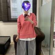 ヒメ日記 2025/03/13 15:31 投稿 良(りょう) 熟女出逢い会 『百合の園』 五反田店