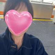 ヒメ日記 2025/04/21 13:51 投稿 良(りょう) 熟女出逢い会 『百合の園』 五反田店