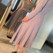 ヒメ日記 2025/05/21 18:02 投稿 良(りょう) 熟女出逢い会 『百合の園』 五反田店