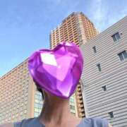 ヒメ日記 2025/06/16 18:51 投稿 良(りょう) 熟女出逢い会 『百合の園』 五反田店