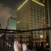 ヒメ日記 2025/07/06 22:41 投稿 良(りょう) 熟女出逢い会 『百合の園』 五反田店