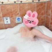 ヒメ日記 2025/07/13 13:21 投稿 良(りょう) 熟女出逢い会 『百合の園』 五反田店