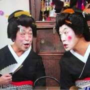 ヒメ日記 2025/07/16 13:21 投稿 良(りょう) 熟女出逢い会 『百合の園』 五反田店