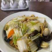 ヒメ日記 2025/08/12 13:02 投稿 良(りょう) 熟女出逢い会 『百合の園』 五反田店