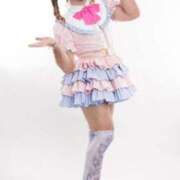 ヒメ日記 2025/08/16 11:51 投稿 良(りょう) 熟女出逢い会 『百合の園』 五反田店