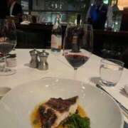 ヒメ日記 2025/08/17 15:21 投稿 良(りょう) 熟女出逢い会 『百合の園』 五反田店