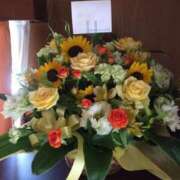 ヒメ日記 2025/08/18 12:21 投稿 良(りょう) 熟女出逢い会 『百合の園』 五反田店