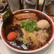 ヒメ日記 2025/08/20 21:01 投稿 良(りょう) 熟女出逢い会 『百合の園』 五反田店