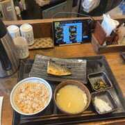 ヒメ日記 2025/08/22 13:41 投稿 良(りょう) 熟女出逢い会 『百合の園』 五反田店