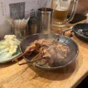 ヒメ日記 2025/08/22 19:21 投稿 良(りょう) 熟女出逢い会 『百合の園』 五反田店