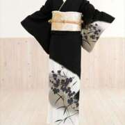 ヒメ日記 2025/08/23 03:31 投稿 良(りょう) 熟女出逢い会 『百合の園』 五反田店