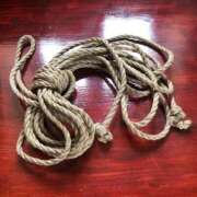 ヒメ日記 2025/08/23 12:21 投稿 良(りょう) 熟女出逢い会 『百合の園』 五反田店