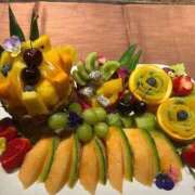 ヒメ日記 2025/08/24 17:21 投稿 良(りょう) 熟女出逢い会 『百合の園』 五反田店