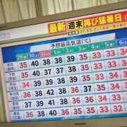 ヒメ日記 2025/08/28 15:02 投稿 良(りょう) 熟女出逢い会 『百合の園』 五反田店