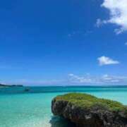 ヒメ日記 2025/08/29 12:21 投稿 良(りょう) 熟女出逢い会 『百合の園』 五反田店