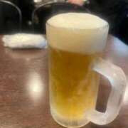 ヒメ日記 2025/09/07 21:11 投稿 良(りょう) 熟女出逢い会 『百合の園』 五反田店