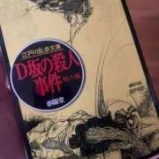 ヒメ日記 2025/09/08 11:31 投稿 良(りょう) 熟女出逢い会 『百合の園』 五反田店