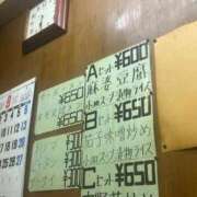 ヒメ日記 2025/09/10 12:21 投稿 良(りょう) 熟女出逢い会 『百合の園』 五反田店