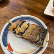 ヒメ日記 2025/09/10 19:01 投稿 良(りょう) 熟女出逢い会 『百合の園』 五反田店